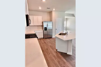 204 Steele Harbor Street, Cibolo, TX 78108 - Photo 21