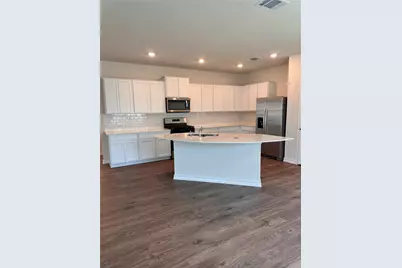 204 Steele Harbor Street, Cibolo, TX 78108 - Photo 17