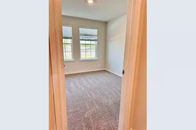 204 Steele Harbor Street, Cibolo, TX 78108 - Photo 9