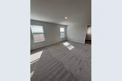 204 Steele Harbor Street, Cibolo, TX 78108 - Photo 29