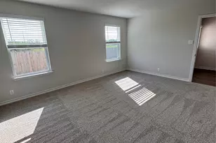 204 Steele Harbor St, Cibolo, TX 78108 - Photo 29