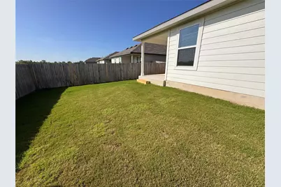 204 Steele Harbor Street, Cibolo, TX 78108 - Photo 37