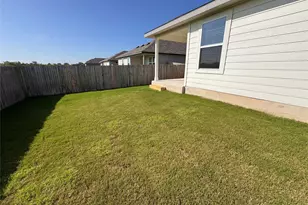 204 Steele Harbor St, Cibolo, TX 78108 - Photo 37