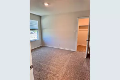 204 Steele Harbor Street, Cibolo, TX 78108 - Photo 23