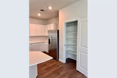 204 Steele Harbor Street, Cibolo, TX 78108 - Photo 19