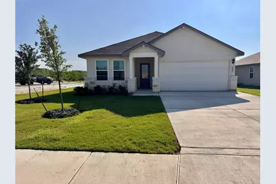 204 Steele Harbor Street, Cibolo, TX 78108 - Photo 1
