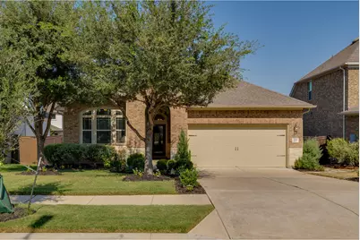 529 Chitalpa Street, Leander, TX 78641 - Photo 5