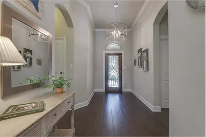 529 Chitalpa Street, Leander, TX 78641 - Photo 1