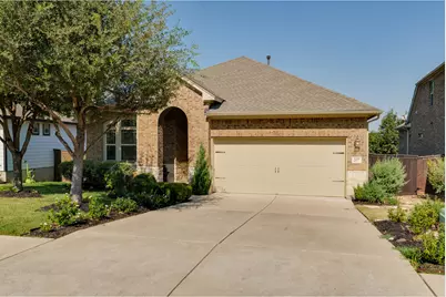 529 Chitalpa Street, Leander, TX 78641 - Photo 3