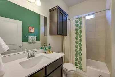 529 Chitalpa Street, Leander, TX 78641 - Photo 19