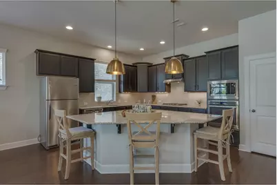 529 Chitalpa Street, Leander, TX 78641 - Photo 7