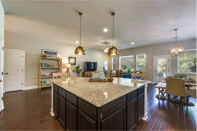 529 Chitalpa Street, Leander, TX 78641 - Photo 13