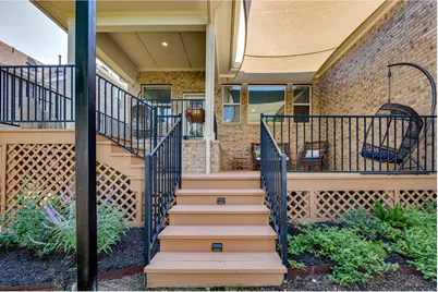 529 Chitalpa Street, Leander, TX 78641 - Photo 27