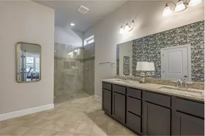 529 Chitalpa Street, Leander, TX 78641 - Photo 15