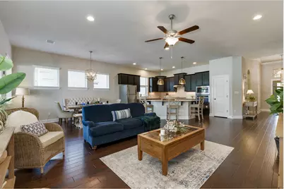 529 Chitalpa Street, Leander, TX 78641 - Photo 9