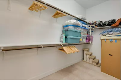 529 Chitalpa Street, Leander, TX 78641 - Photo 17