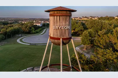 529 Chitalpa Street, Leander, TX 78641 - Photo 31