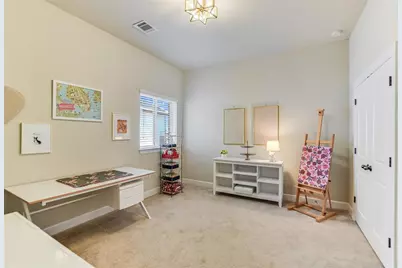 529 Chitalpa Street, Leander, TX 78641 - Photo 21