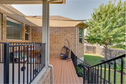 529 Chitalpa Street, Leander, TX 78641 - Photo 25