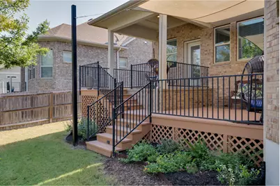 529 Chitalpa Street, Leander, TX 78641 - Photo 29