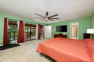 5307 Musket Ridge, Austin, TX 78759 - Photo 17
