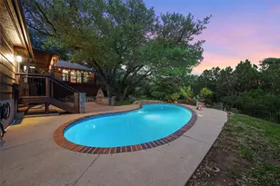 5307 Musket Ridge, Austin, TX 78759 - Photo 39