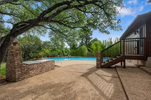 5307 Musket Ridge, Austin, TX 78759 - Photo 29