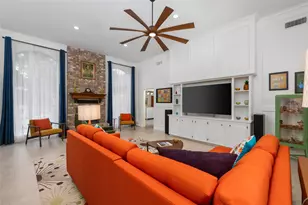 5307 Musket Ridge, Austin, TX 78759 - Photo 7
