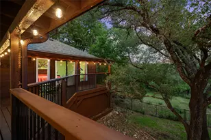 5307 Musket Ridge, Austin, TX 78759 - Photo 37