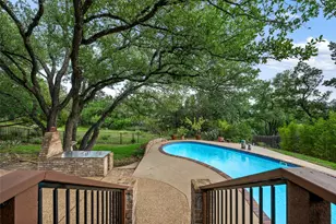 5307 Musket Ridge, Austin, TX 78759 - Photo 27