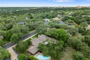 5307 Musket Ridge, Austin, TX 78759 - Photo 31