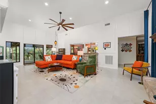 5307 Musket Ridge, Austin, TX 78759 - Photo 5