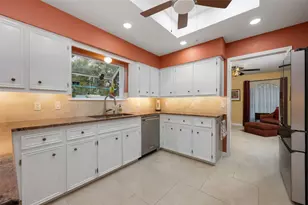 5307 Musket Ridge, Austin, TX 78759 - Photo 11