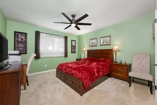 5307 Musket Ridge, Austin, TX 78759 - Photo 21