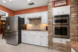5307 Musket Ridge, Austin, TX 78759 - Photo 13