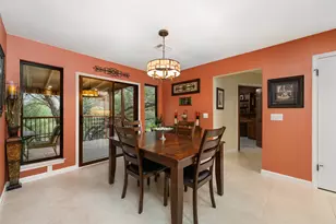 5307 Musket Ridge, Austin, TX 78759 - Photo 9