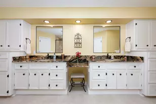 5307 Musket Ridge, Austin, TX 78759 - Photo 19