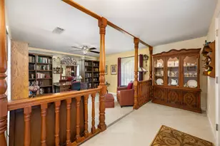 5307 Musket Ridge, Austin, TX 78759 - Photo 3