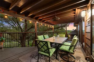 5307 Musket Ridge, Austin, TX 78759 - Photo 35