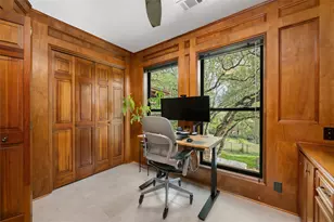 5307 Musket Ridge, Austin, TX 78759 - Photo 15