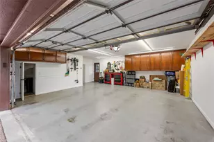 5307 Musket Ridge, Austin, TX 78759 - Photo 25