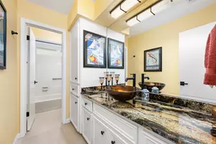 5307 Musket Ridge, Austin, TX 78759 - Photo 23