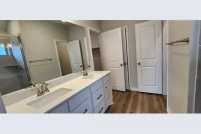 136 Los Olives Lane, Liberty Hill, TX 78642 - Photo 15