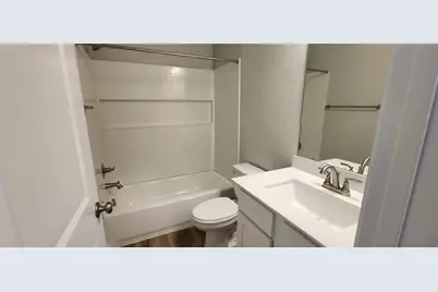 136 Los Olives Lane, Liberty Hill, TX 78642 - Photo 25