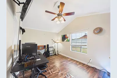 202 N Mustang Avenue, Cedar Park, TX 78613 - Photo 19