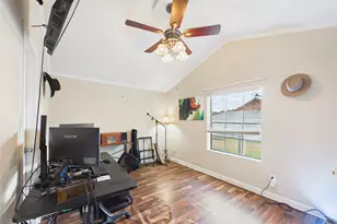 202 N Mustang Ave, Cedar Park, TX 78613 - Photo 19