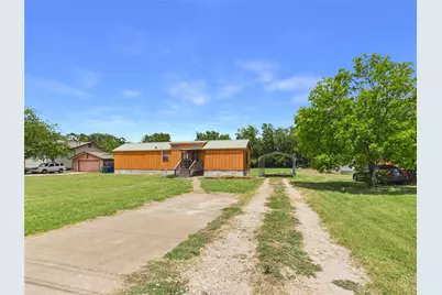 202 N Mustang Avenue, Cedar Park, TX 78613 - Photo 3