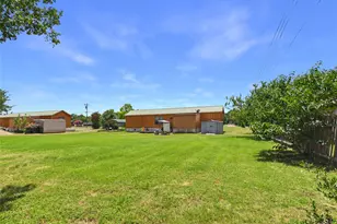 202 N Mustang Ave, Cedar Park, TX 78613 - Photo 25