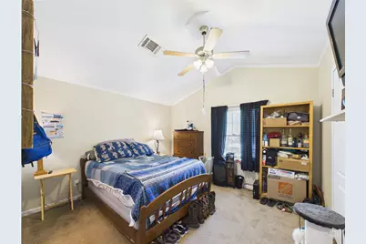 202 N Mustang Avenue, Cedar Park, TX 78613 - Photo 15