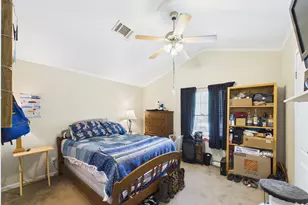 202 N Mustang Ave, Cedar Park, TX 78613 - Photo 15